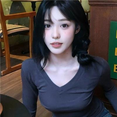 断线的亲情