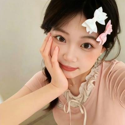 恐怖星系