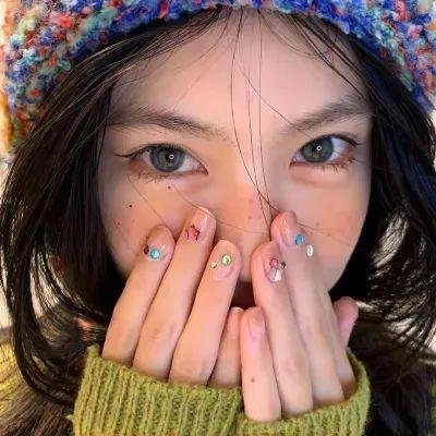 安纳莉