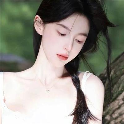 秘密同盟