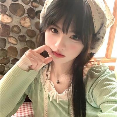 恋姬无双