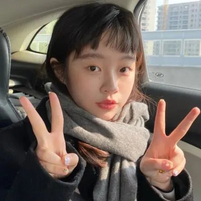 犯罪家谱