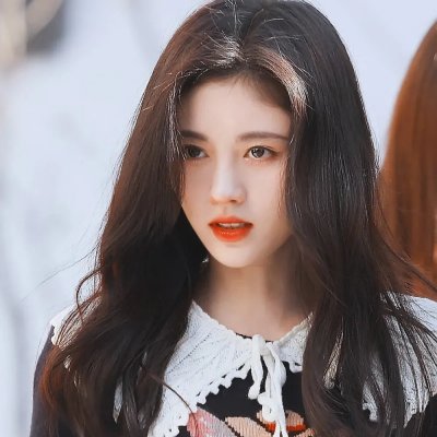 蓝宝坚尼的崛起