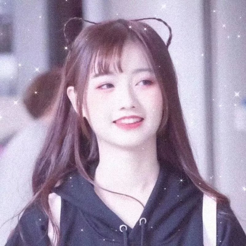 苹果核的滋味