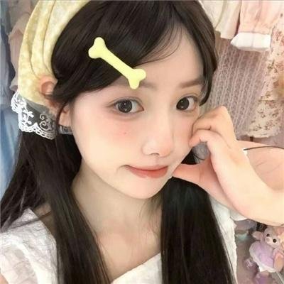 美国众神第二季