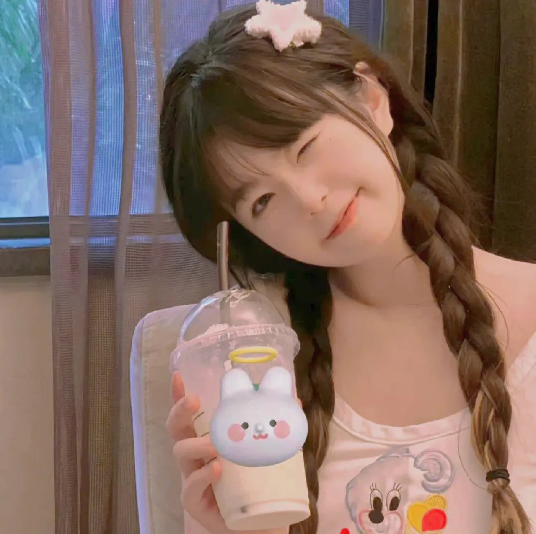 密谋