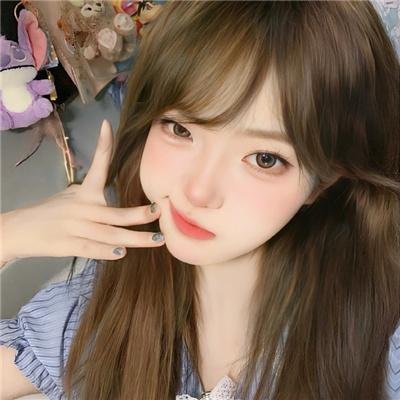 粉红蝴蝶
