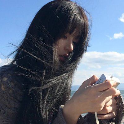 结婚吧，我会更爱你