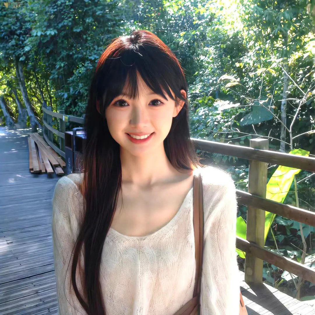 85度疯狂之爱