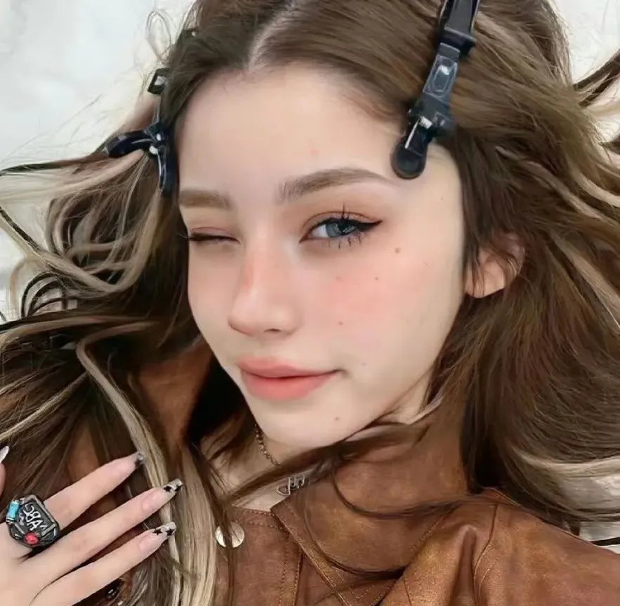 倾听不列颠