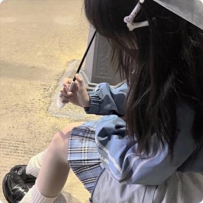 风尘血泪