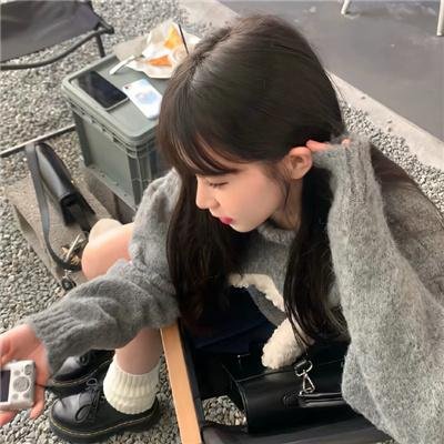 莫负当年情