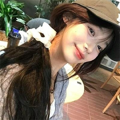 情归陶然亭